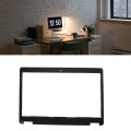 Unused New LCD Bezel Screen Cover Front Frame for Dell Latitude E5470 5470 MPN 0DK4RC DK4RC13.19x9.06in. 
