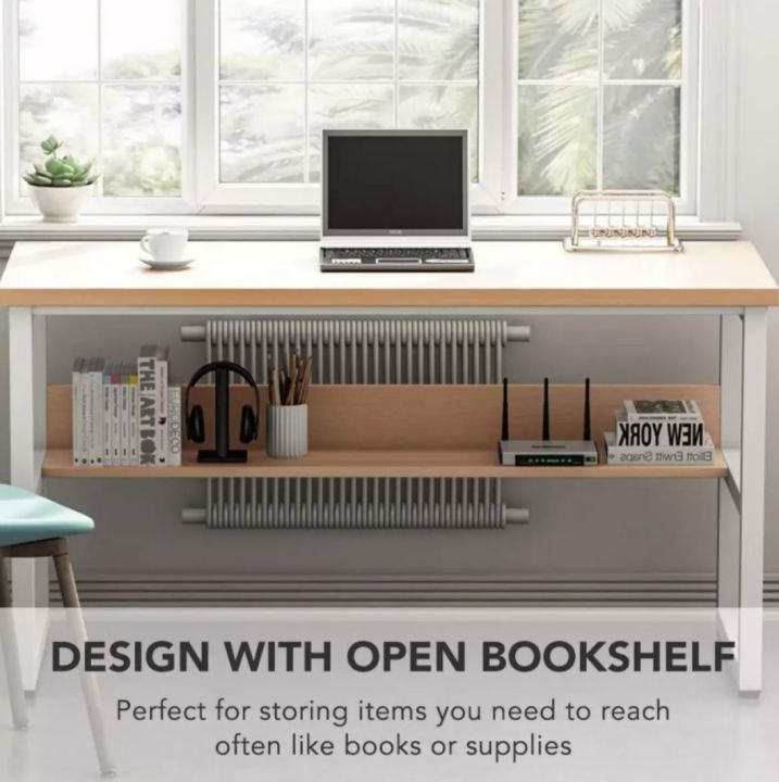 Gaming%20Table,%20Office%20working%20Table,%20Study%20Table,%20Writing%20Table,%20Laptop%20Table,%20Computer%20Table,%20Metal%20powder%20coating%20iron%20frame,%20best%20suited%20for%20Home%20Office%20and%20Living%20Room%20Furniture%20-%20Image%203