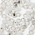 1440Pcs Crystal Nail Art Stones Flatback Rhinestones For Nail Art DIY Manicure MJ. 