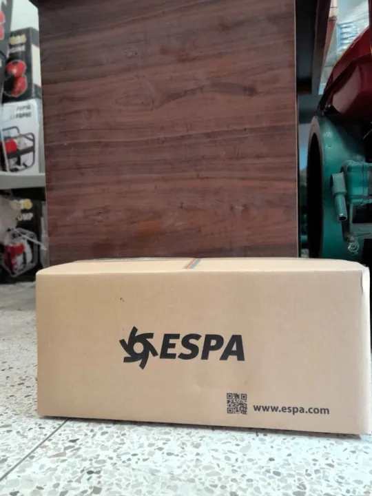 ESPA%20Prisma%20115%204M%201HP%20Pressure%20Pump%20-%20High%20Flow%20Water%20Pump%20-%20Image%207