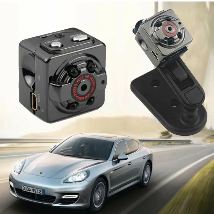 SQ8%20High%20Quality%20Mini%20Full%20HD%201080P%20Night%20Vision%20Hidden%20Camera%20-%20Image%203