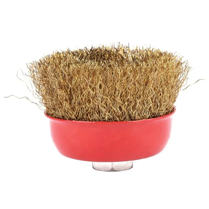 Crimped%20Wire%20Cup%20Brush%20Angle%20Grinder%20Brush%20Cup%20Compatible%20with%204%20Inch%20Grinder%20Wire%20Wheel%20Cup%20Brush,%20Sturdy%20Durable%20Steel%20Wire%20Wheel%20Cup%20Brush%20Polishing%20for%20Grinder%20Tool%20for%20Pneumatic%20Electric%20Grinding%20Machine%20-%20Image%203