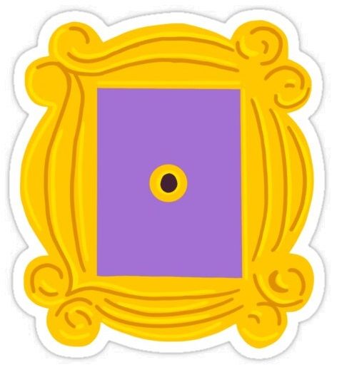 10%20Pcs%20Friends%20TV%20Show%20Stickers%20Pack%20For%20Laptop,%20Desk,%20Notebook%20and%20Mobiles%20Cover%20DIY%20Stickers%20-%20JangoMango%20Store%20-%20Image%204