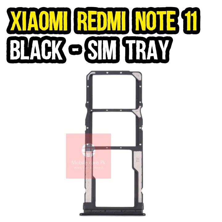 Xiaomi%20Redmi%20Note%2011%20SIM%20Tray%20Sim%20Slot%20Sim%20Door%20Black%20-%20Image%205