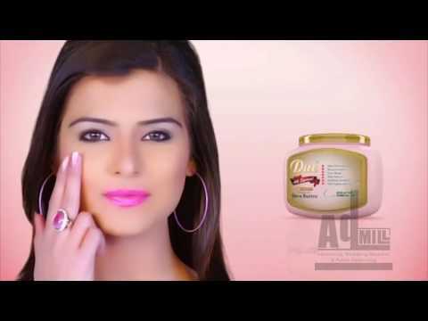 Due%20All%20Special%20Cream%20100%20Grams%20-%20Image%204