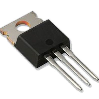 BTA16-800B 16A 800V TRIAC – 5PCs