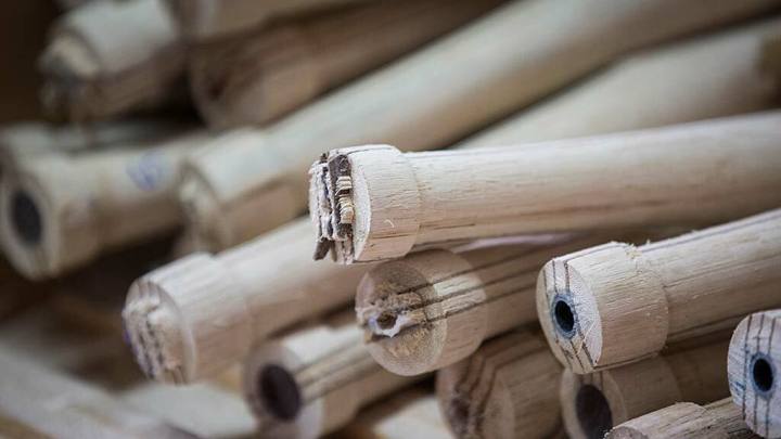 MSJ%20Sports%20Half%20Cane%20Handle%20Tape%20ball%20bat%20,%20Heavy%20Tape%20Ball%20Bat%20,%20Cricket%20Bat%20,%20Half%20Cane%20Handle%20Bat%20-%20Image%205