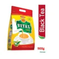 Vital - Tea Zip Lock Pack - 900 gm. 