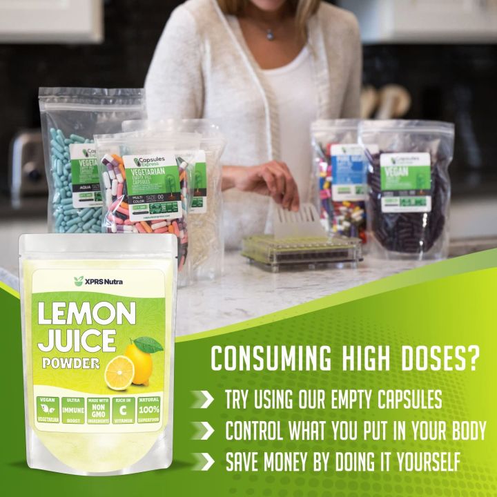 Lemon%20Juice%20Powder%20100%20gram%20-%20Lemon%20Powder%20Immunity%20Boost%20Rich%20in%20Vitamin%20C%20-%20Image%205