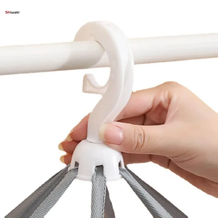 Hanging%20Drying%20Netting%20Dry%20Basket%20Indoor%20Outdoor%20Collapsible%20Clothes%20Dry%20Rack%20Multi%20Use%20Fish%20Net%20Drying%20Rack%20for%20Fruits%20Vegetables%20Underwear%20-%20Image%207