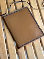 Executive office Notebook Diary 320 pages. 
