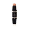 Max Factor - Facefinity All Day Matte Panstik, 11g 99 Chestnut - Beauty by Daraz. 