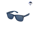 Trendsters Wayfarer Retro Shades Modern  Sunglasses For Women and Men / Trending Shades. 