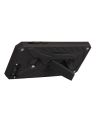 Apple IPhone 7 Plus Armor Back Cover. 