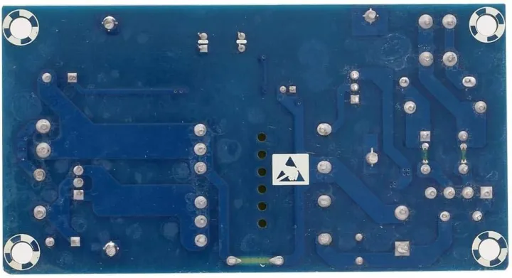 24V%204A%2024V%206A%20AC-DC%20Power%20Supply%20Module,%20%20AC%2085V-245V/50HZ%20/%2060HZ%20to%2024v%20Switching%20Power%20Supply,%2024v%20Output%20With%20Short-circuit%20Over%20Current%20Protection%20-%20Image%206