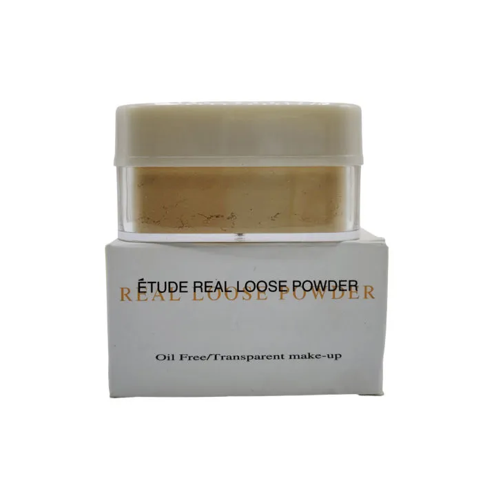 Etude%20Loose%20Powder%20Oil%20Free%20Transparent%20Real%20Loose%20Powder%20Fixer%20-%20Image%203
