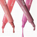 PAGE VINE Peptide Lip Tint Lip Enlargement Moisturizing Non-stick Cup. 