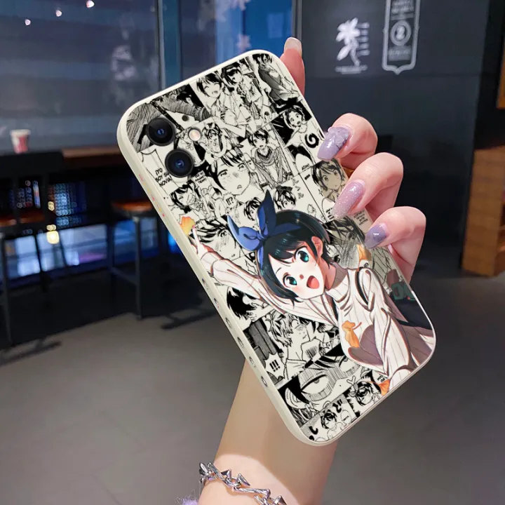 chenyyka%20For%20vivo%20Y12S%20Case%20Aesthetic%20Thin%20New%20Design%20Phone%20Case%20Fashion%20Cool%20Tide%20Girl%20Square%20Edge%20Protection%20Softcase%20Pattern%20Silicone%20Casing%20Cover%20Shockproof%20Cases%20-%20Image%209