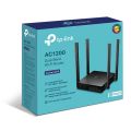 TP-Link Wi-Fi Router Archer C54 AC1200 Dual Band Wi-Fi Router - 18 Months Brand Warranty. 