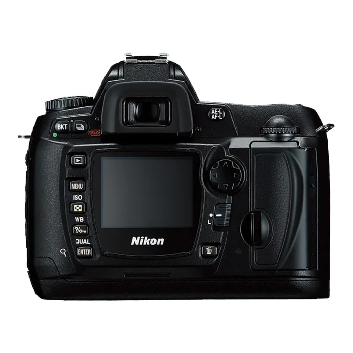Nikon%20DSLR%20Camera%20/%20Nikon%20Camera%20/%20Best%20Nikon%20DSLR%20Camera%20-%20Image%202