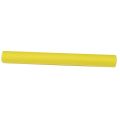 10PCS Trampoline Poles Cover Padding Foam Tubing Blue. 