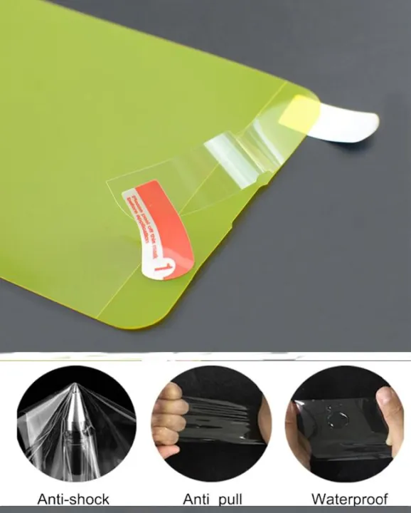 Samsung%20S9%20Plus%20360%20TPU%20Jell%20Protector%20With%20Bumper%20Protection%20Front%20&%20Back%20-%20Image%206