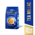 Tea Millac -  Instant Tea Whitener - 850G. 