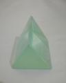 Big Prism for Students - Size: 2 inch. 