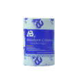 Absorbent Cotton Wool 200 Grams. 