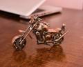 Metal Bike, Bike showpiece Toy / Bike / Home Decoration. 