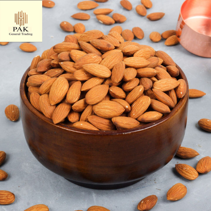 American%20almond%20American%20giri%20american%20badam%20per%20100%20grams%20-%20Image%203