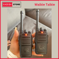 Kids Walkie Talkie Toy Set | 100m Long Range Two-Way Communication Play Set | Outdoor Fun Gadget for Boys & Girls. 