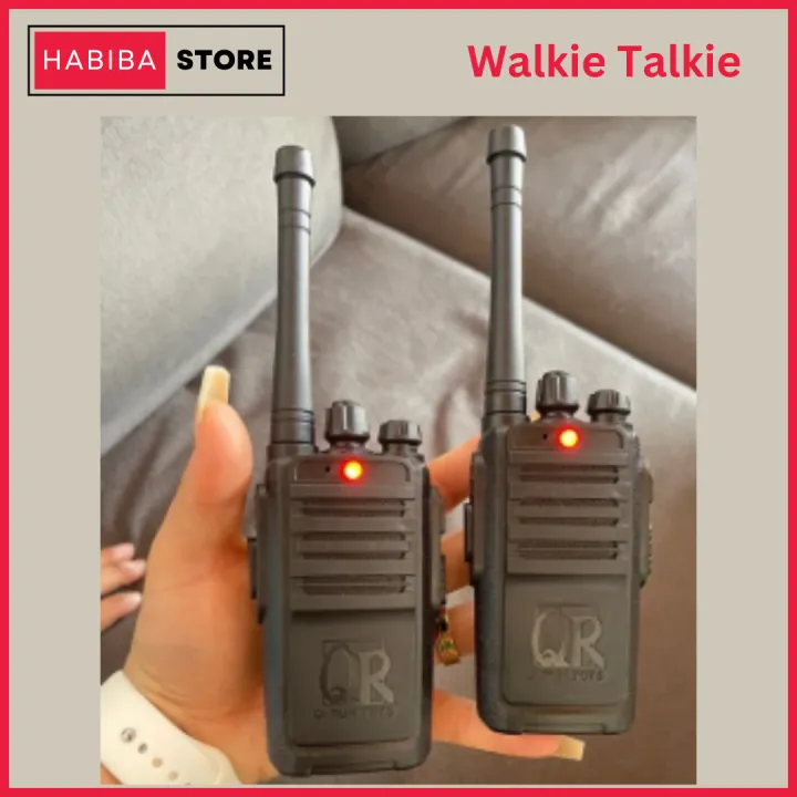 Kids%20Walkie%20Talkie%20Toy%20Set%20%7C%20100m%20Long%20Range%20Two-Way%20Communication%20Play%20Set%20%7C%20Outdoor%20Fun%20Gadget%20for%20Boys%20&%20Girls%20-%20Image%202