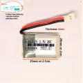 30C Original Drone Battery 800Mah, 1200Mah, 18000Mah - High Power High Capacity Good Fly - Drone  Battery. 