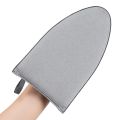 （New）LKPCIGCXM Garment teamer Ironing G Anti team G Heat Reitant Garment teamer Mitt, Garment teamer Acceorie. 