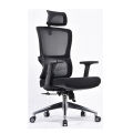 Executive Mesh Office Chair Eaze – High Back – 8903 - BEST COMFORTABLE OFFICE CHAIR FOR LONG HOURS. 