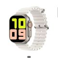 T900 Series 8 T900 Pro Ultra Smart Watch For Men Women 2.09" Full Touch Bluetooth Call Smartwatch Men Women Ultra Watch / T900 Ultra Smart Watch. 