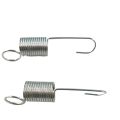 HM Sewing Experts Servo Motor Spring for industrial sewing machne. 