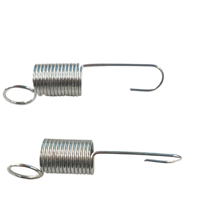 HM Sewing Experts Servo Motor Spring for industrial sewing machne