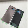 Samsung Galaxy S8 Plus G955 SM-G955F G955FD Back Glass cover With logo. 