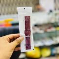 20/22 mm Silicon Rubber Straps For Smart Watches. 