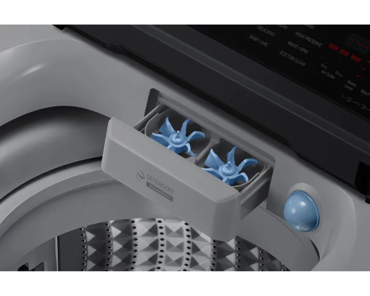 Samsung%20WA10CK4545BYRT%20Automatic%20Washing%20Machine%20%E2%80%93%2010KG%20Top%20Load%20Fully%20Automatic%20Washer%20with%20Digital%20Inverter%20Technology%20-%20Image%206