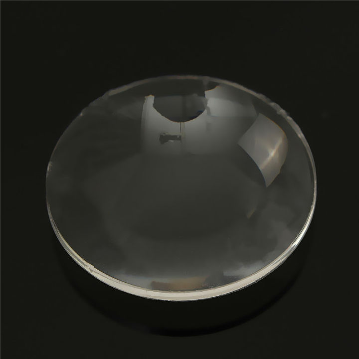 10Pcs/lot%2025mm%20x%2045mm%20BiConvex%20Lens%20for%20Google%20Cardboard%20DIY%203D%20Virtual%20Reality%20VR%20Glasses%20Ultra%20Clear%20Convex%20Len%20High%20Quality%20-%20Image%204