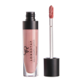 Golden Rose Longstay Liquid Matte Lipstick - Liquid Lipstick - Matte Lipsticks - Makeup Products - Lipstick Matte - by golden rose. 