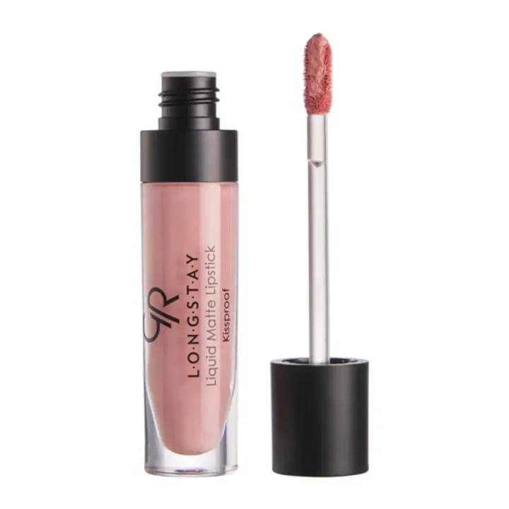 Golden%20Rose%20Longstay%20Liquid%20Matte%20Lipstick%20-%20Liquid%20Lipstick%20-%20Matte%20Lipsticks%20-%20Makeup%20Products%20-%20Lipstick%20Matte%20-%20by%20golden%20rose%20-%20Image%206