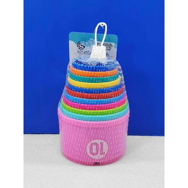 11%20Piece%20Stacking%20Cups%20Stackers%20%20Pre-school%20Learning%20Toy%20%20Stacking%20Tower%20Pyramid%20-%20Image%206