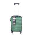 20 INCHES TRAVEL TROLLY & HAND CARRY LUGGAGE BAG 6 COLORS. 