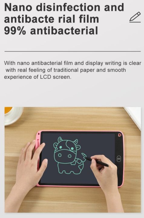 Hardbound%20Lcd%20Writing%20Pad%208.5%20Inch%20Tablet%20electronic%20slate%20e-writer,%20digital%20memo%20pad%20for%20kids%20Lcd%20Tablet%20for%20Kids,%20Digital%20drawing%20board,%20Doodle%20&%20scribble%20board%20-%20Image%205