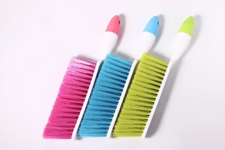 1Pc%20Dust%20Brush%20Sofa%20Brush%20Soft%20Hair%20Plastic%20Long%20Handled%20Utility%20Dust%20Carpet%20Bed%20Sheet%20Cleaner%20Brush%20Bed%20Cleaning%20Brush%20Minimalist%20Household%20Cleaning%20Supplies%20-%20Image%206