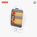 Sogo Quartz Heater (JPN-94). 